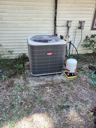 Images Ideal Air Conditioning and Heating