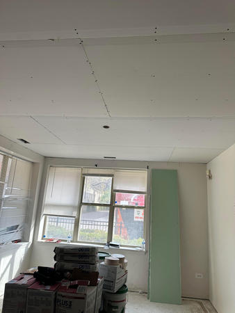 Images DTP Contracting