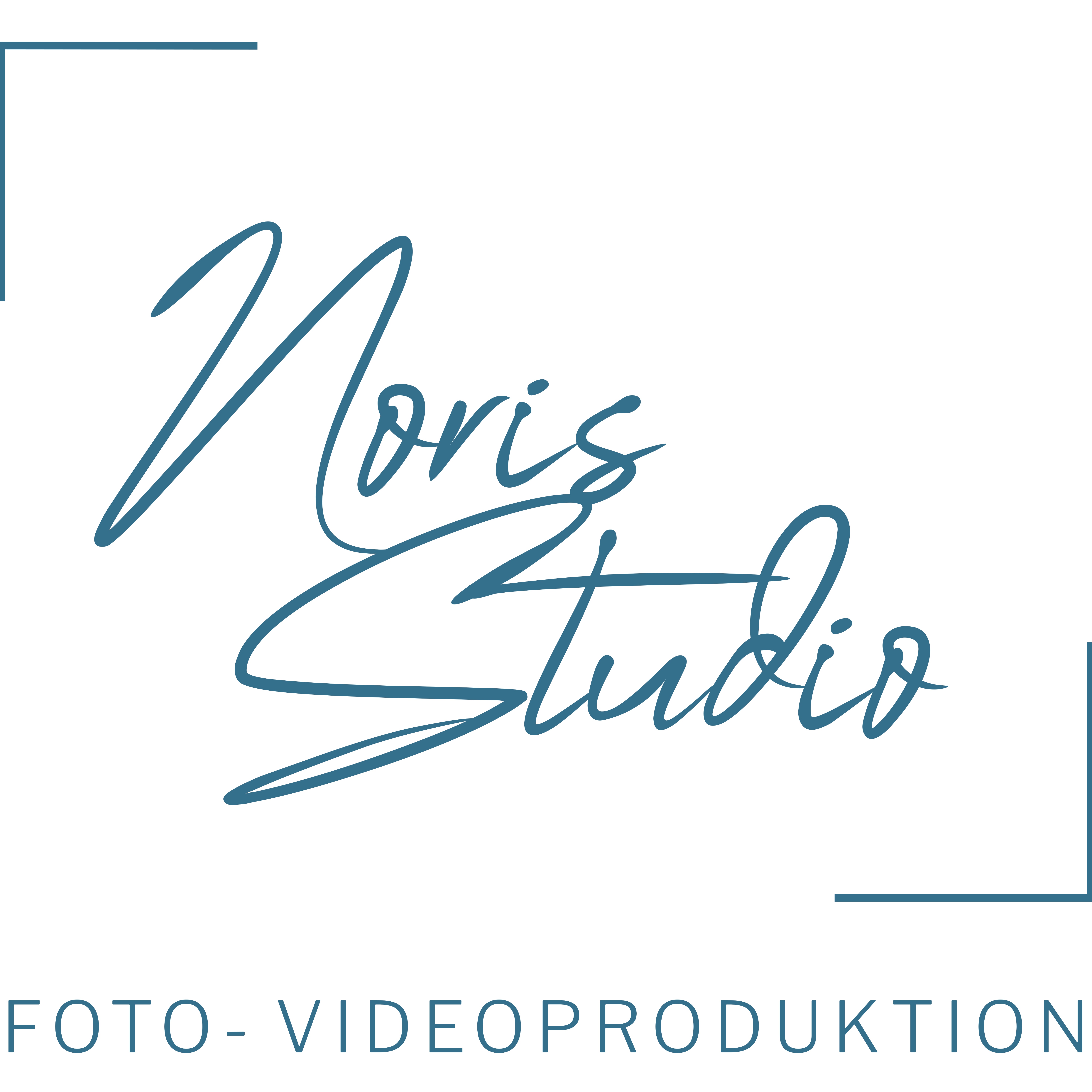 Noris Studio Foto - Videoproduktion Inh. Peter Kaatz  