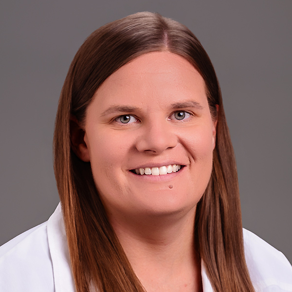 Liga A Kreitner, MD - Columbia, MO - Sports Medicine, Sport Medicine Specialist