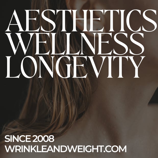 Images Dr. Mantor's Wrinkle and Weight Solutions