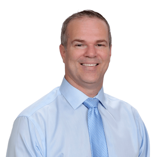 Images Dr. Rigoberto Gonzalez, MD