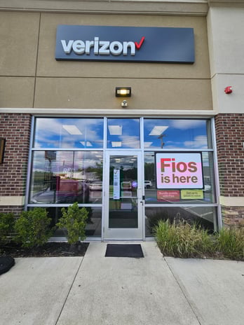 Images Verizon