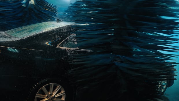 Images Red Carpet Car Wash Manhattan Beach