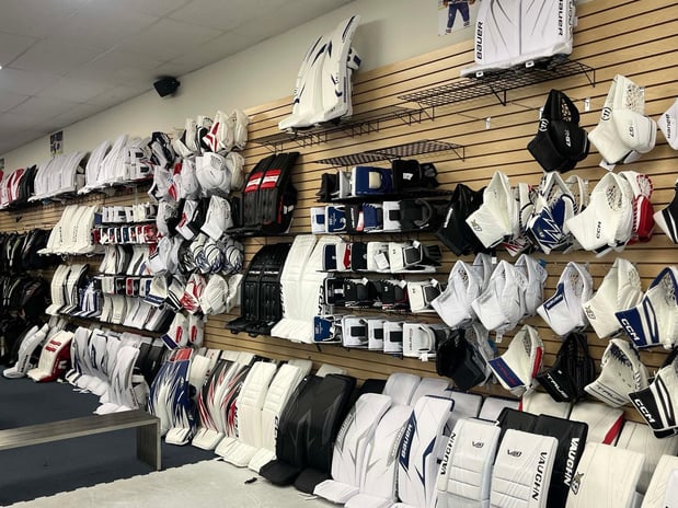 Images Pure Hockey