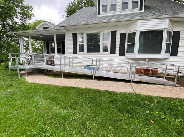 Images 101 Mobility of Omaha