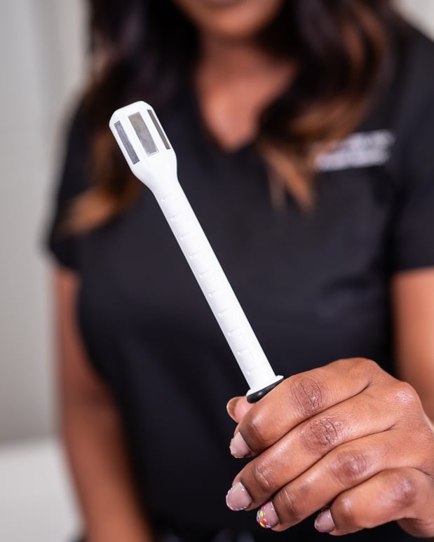 Images Deelightfully Beautiful Aesthetics