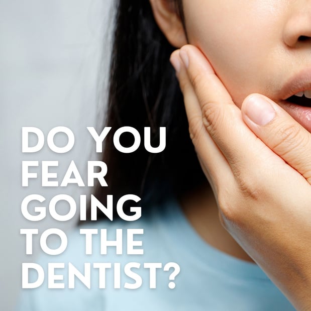 Images Seibert Complete Dentistry