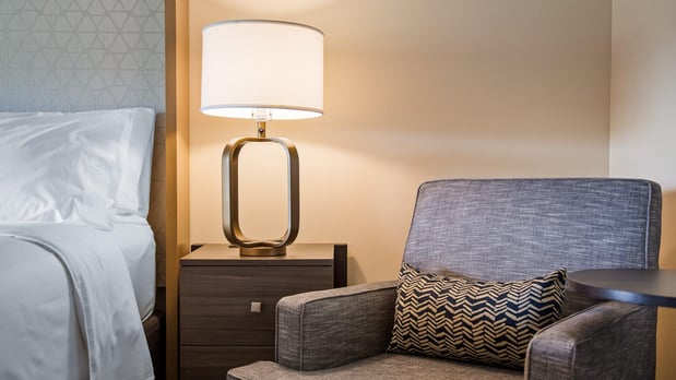 Images Holiday Inn Clarksville Northeast by IHG