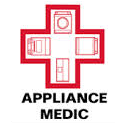 Appliance Medics Logo
