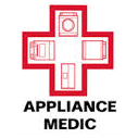 Appliance Medics