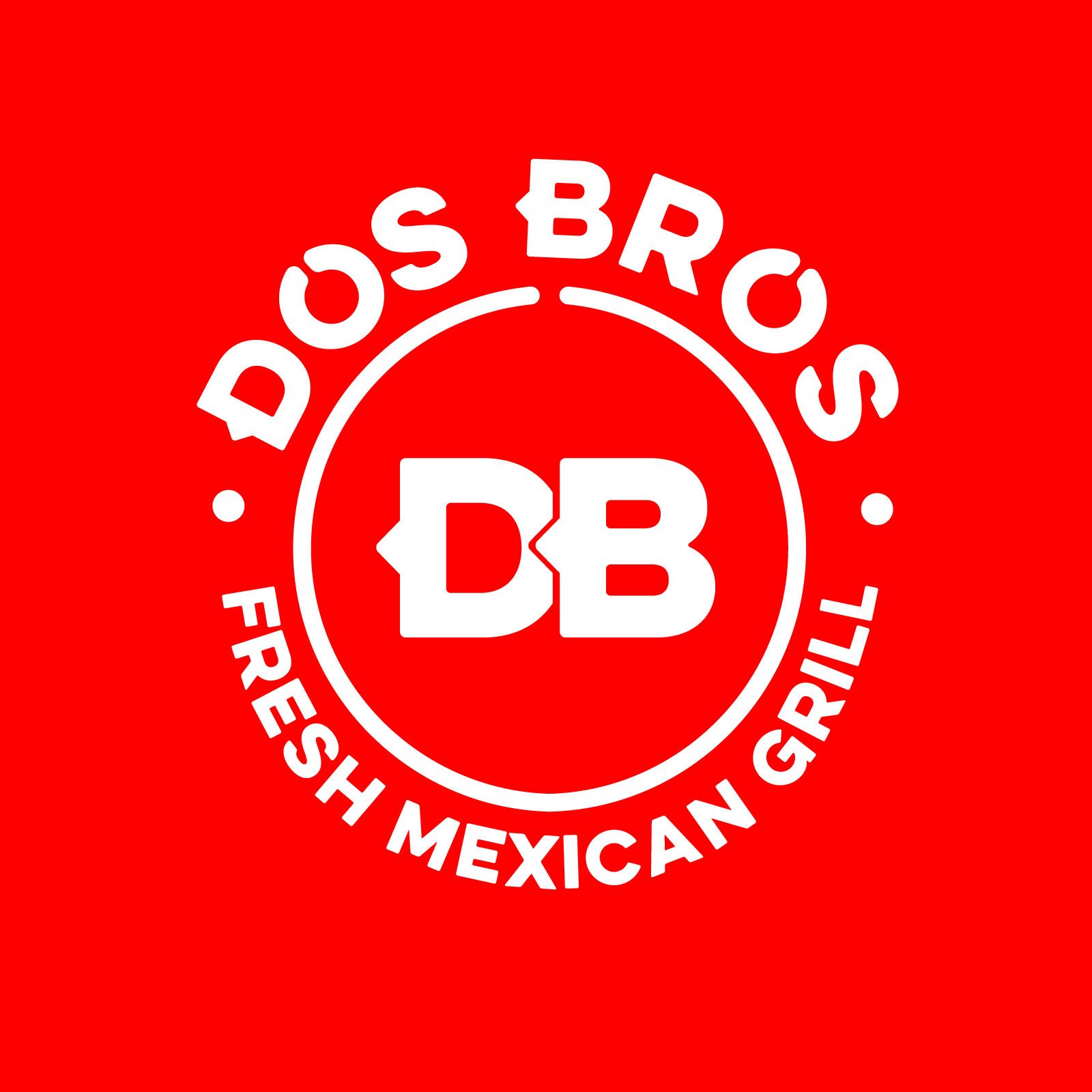 DosBros Fresh Mexican Grill