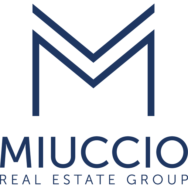 Miuccio Real Estate Group