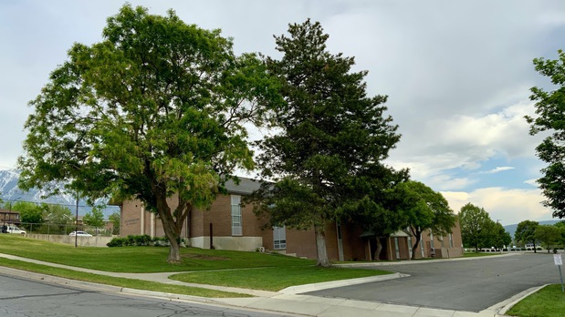 Images The Church of Jesus Christ of Latter-day Saints