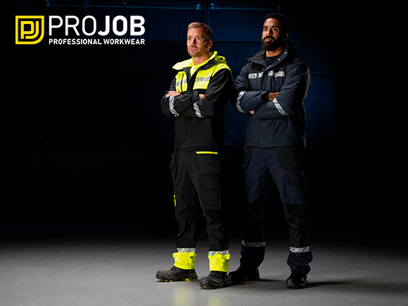 Images Oy Trexet Finland Ab
