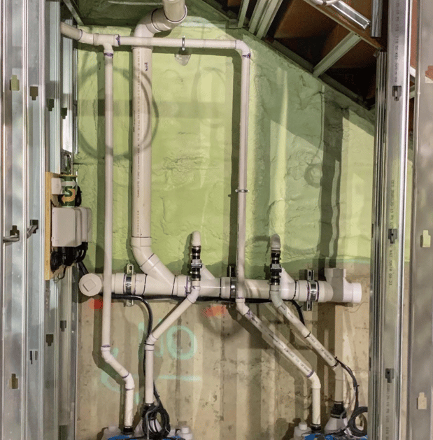 Images All Hours Energy