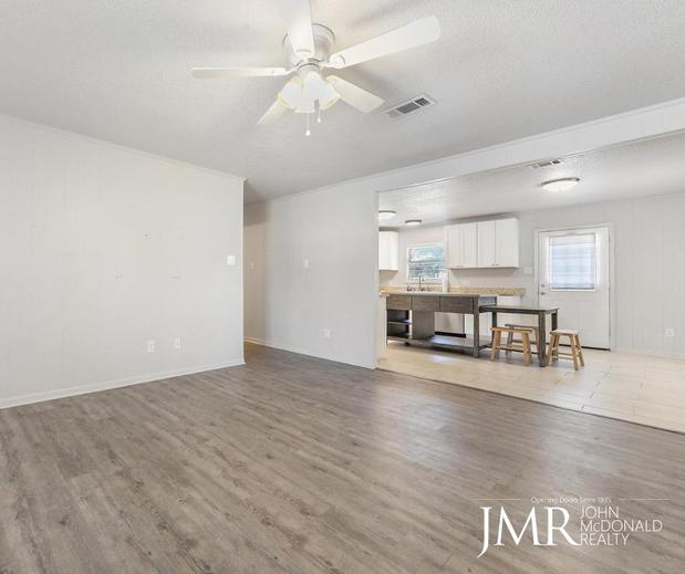 Images John McDonald Realty