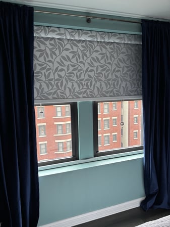 Images Budget Blinds of Central Indianapolis