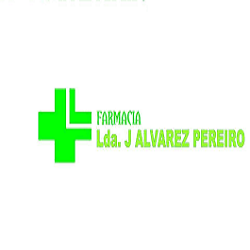 Images Farmacia Lda. J. Alvarez Pereiro
