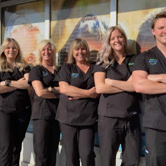 Images Shelburne Smile Centre