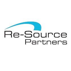 Re-Source Partners logo Re-Source Partners Asset Management, Inc Troy (248)519-2180