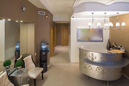 Images Finesse Cosmetic Surgery