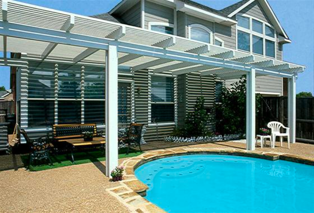 Images All Tex Home Improvement Services