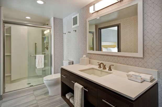 Images Home2 Suites by Hilton Taylor Detroit