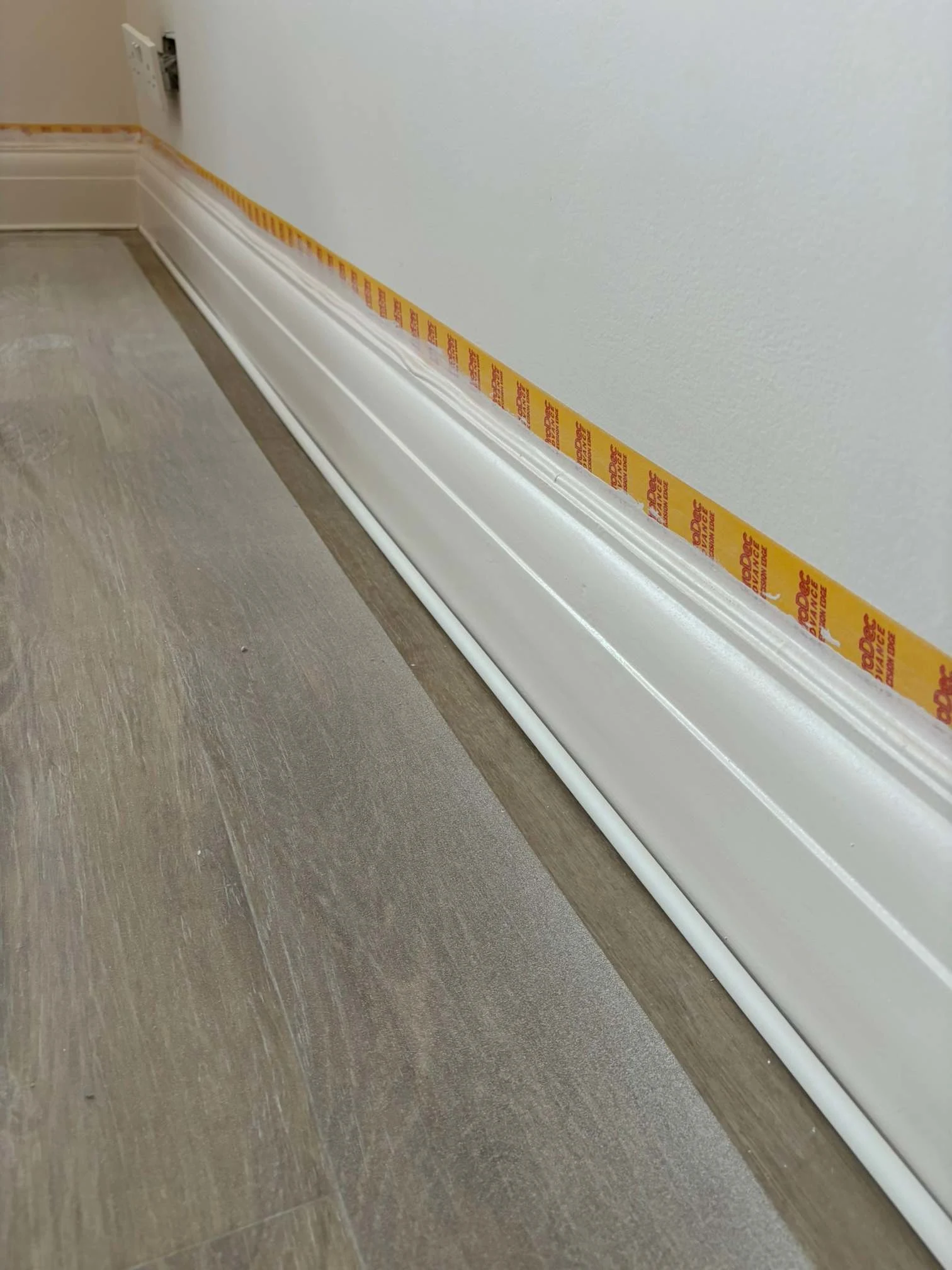 Images Optimal Intentions Ltd