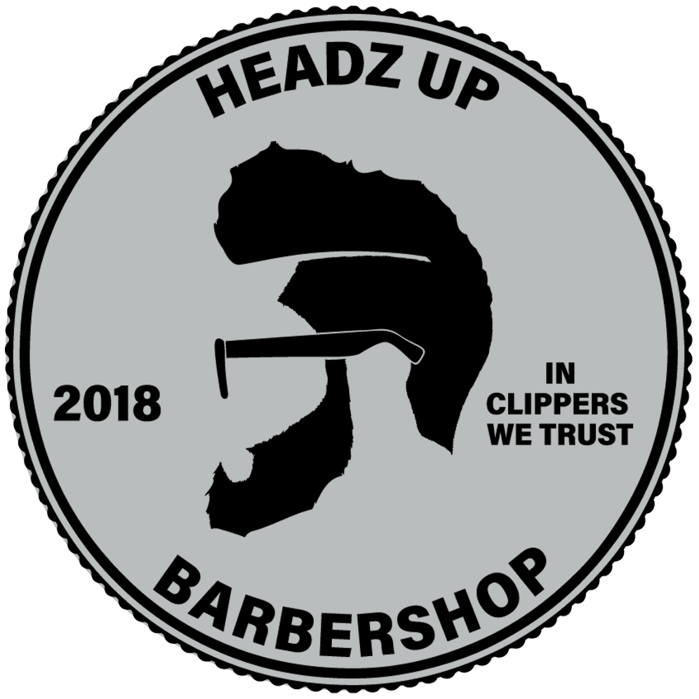 Headz Up Barbershop - West Monroe, LA 71291 - (318)355-4289 | ShowMeLocal.com