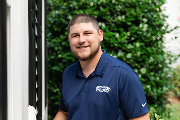 Images Window Hero Charlotte