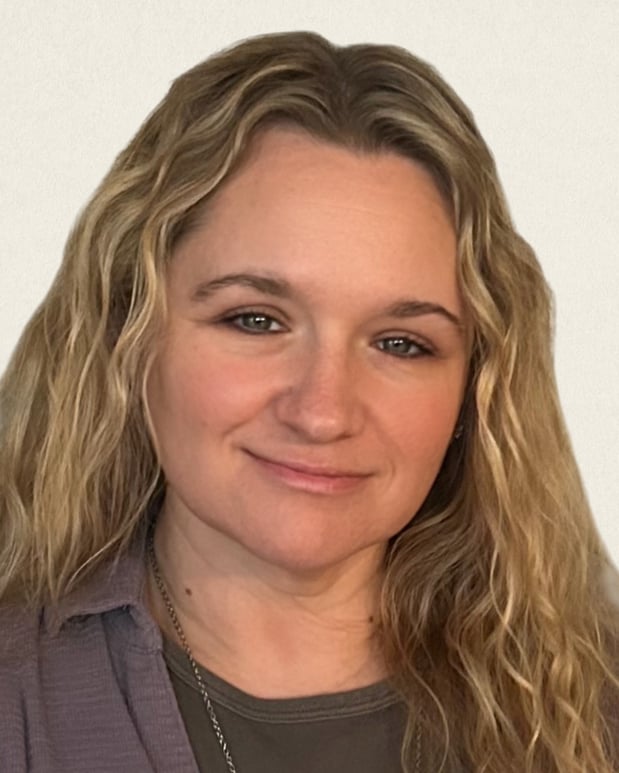 Images Victoria Stoklosa-Caldwell, Counselor