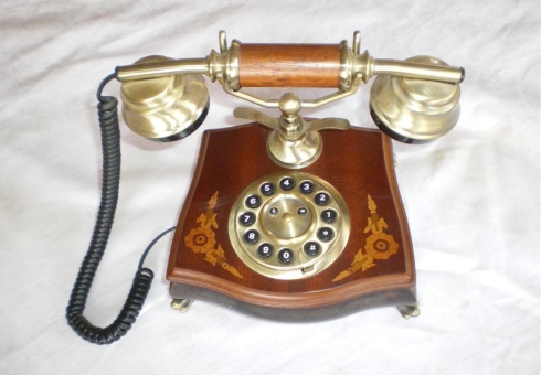 Rechtsanwältin Corny Weiß, Theaterstr. 58 in Chemnitz