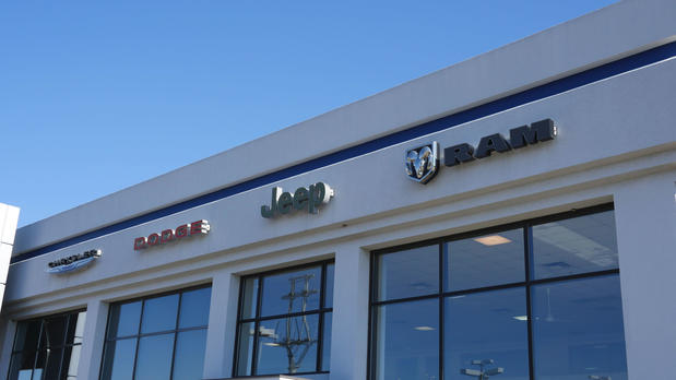 Images Bachman Chrysler Dodge Jeep Ram