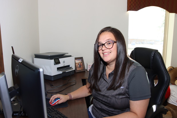 Images Terry Cavnar - State Farm Insurance Agent