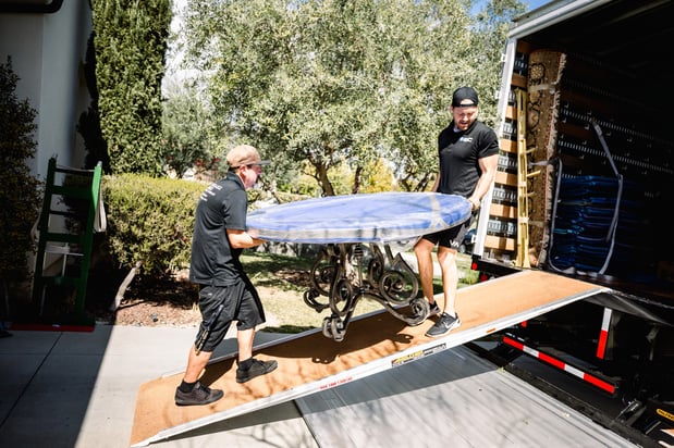 Images Affordable Reliable Moving and Storage