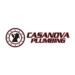 Casanova Plumbing