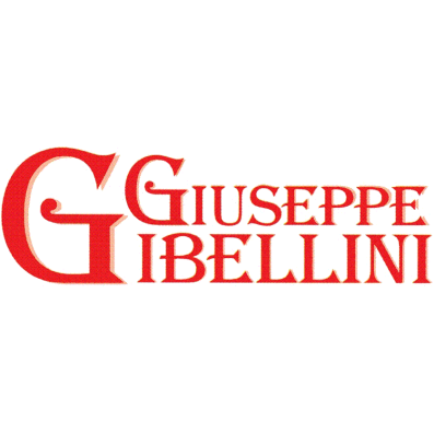 Onoranze Funebri Gibellini Giuseppe Logo