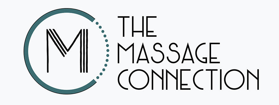 The Massage Connection Photo