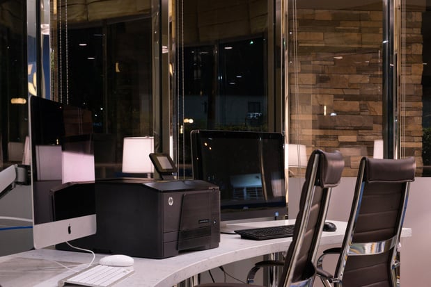 Images Holiday Inn Express & Suites Pasadena - Los Angeles by IHG