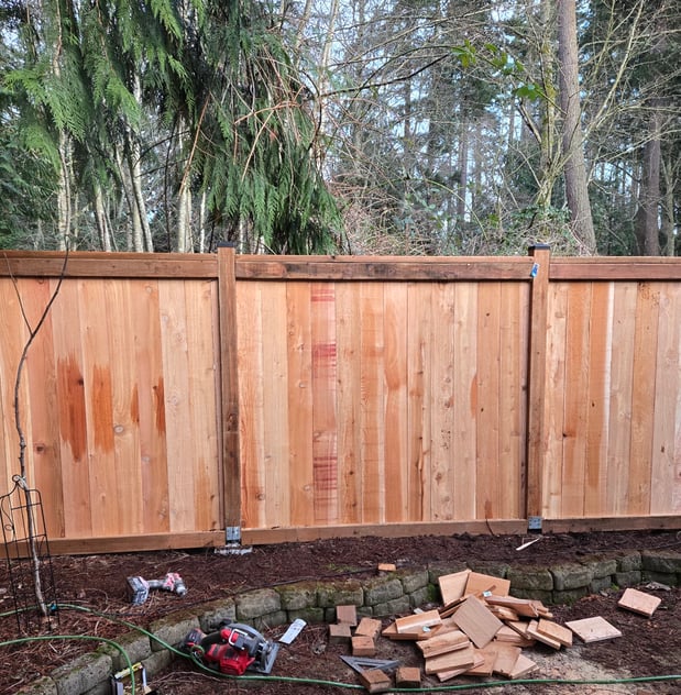 Images Code of Honor Contracting