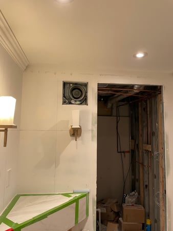 Images Red Flow Electric