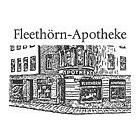Fleethörn-Apotheke Logo