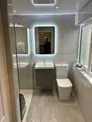 Images DJ Plumbing and Heating Services Ltd
