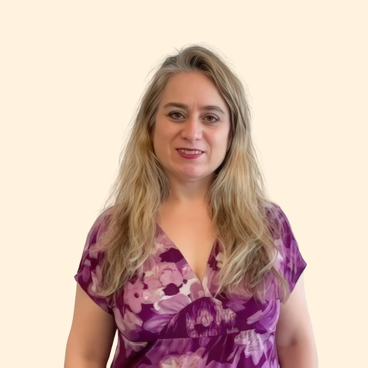 Elena Monti - Gainesville, VA - Mental Health Counseling, Psychiatry, Psychologist