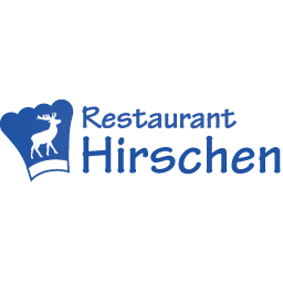 Restaurant Hirschen Logo