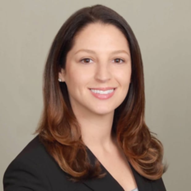 Images Edward Jones - Financial Advisor: Cristen Buchta, CFP®