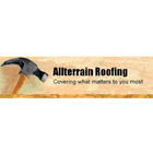 Roofing Contractor in BC Nanaimo V9R 4M9 Allterrain Roofing 821 Douglas Ave (250)729-6939