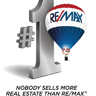 Rozzy the Realtor - Roslyn Breitstein Re/Max Properties