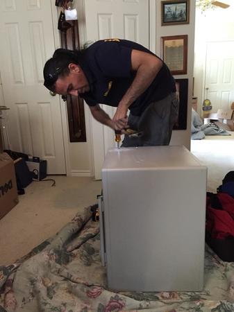 Images DML Locksmith Services